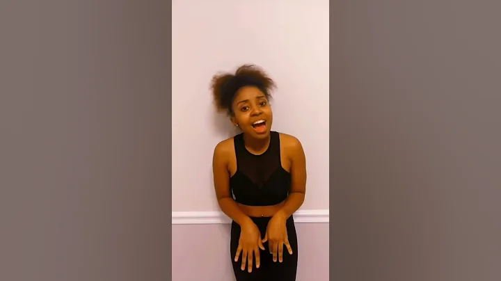 Rhiannon- love on the brain (cover) lanaya