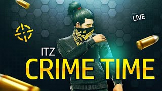 HASH PC ON LIVE  || FREEFIRE TAMIL ||💯💥❤ || RISK TO PUSH💥|| FREE FIRE CSR RANKPUSH #freefire ||