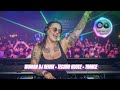 😘💋 Female DJ Club Mix 2026 | Electro House Music 2026