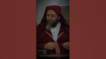 هذا بعض من أجرك يا حافظ القرآن 