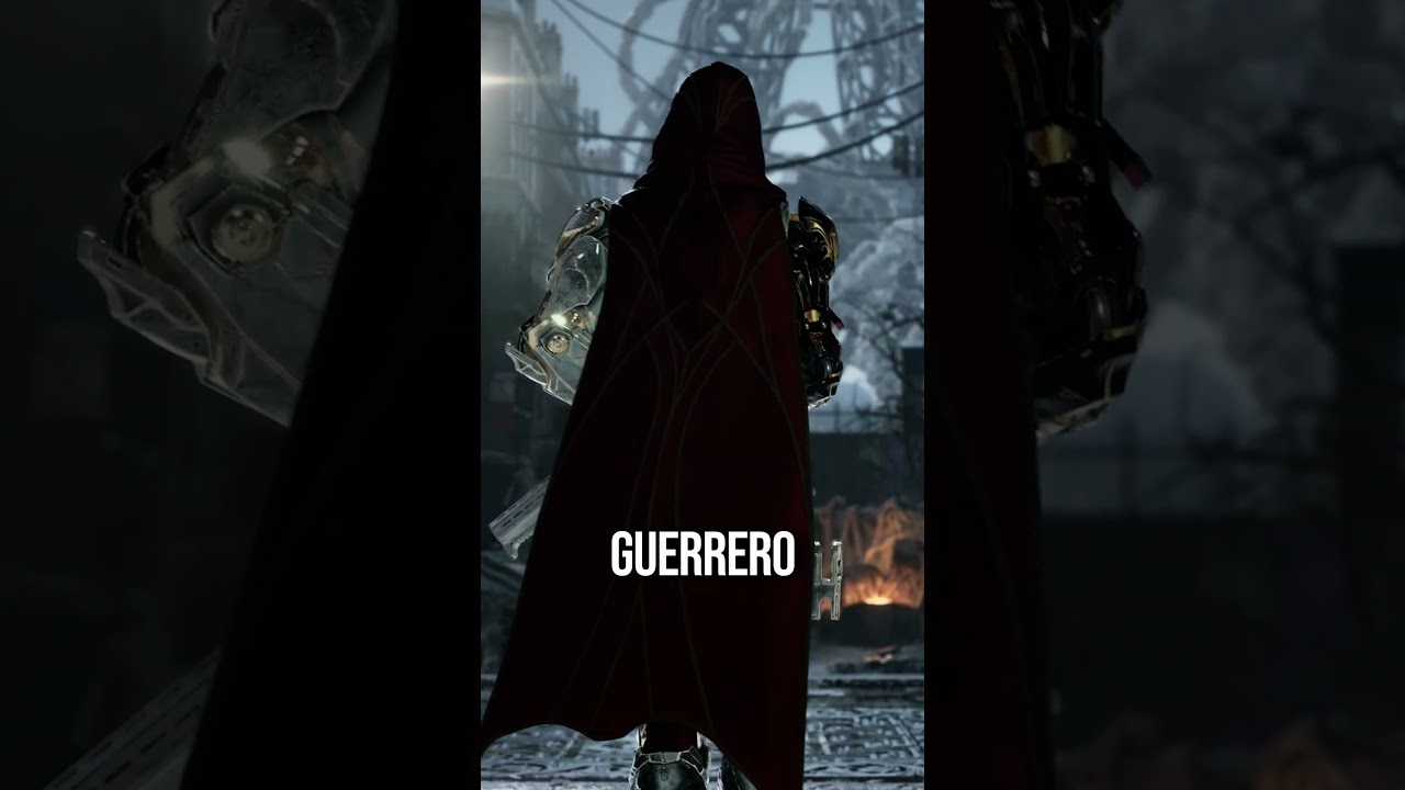 Este juego la sigue rompiendo 😮‍💨#gaming #videojuegos #nuevojuego #juegogratis #armatusgame