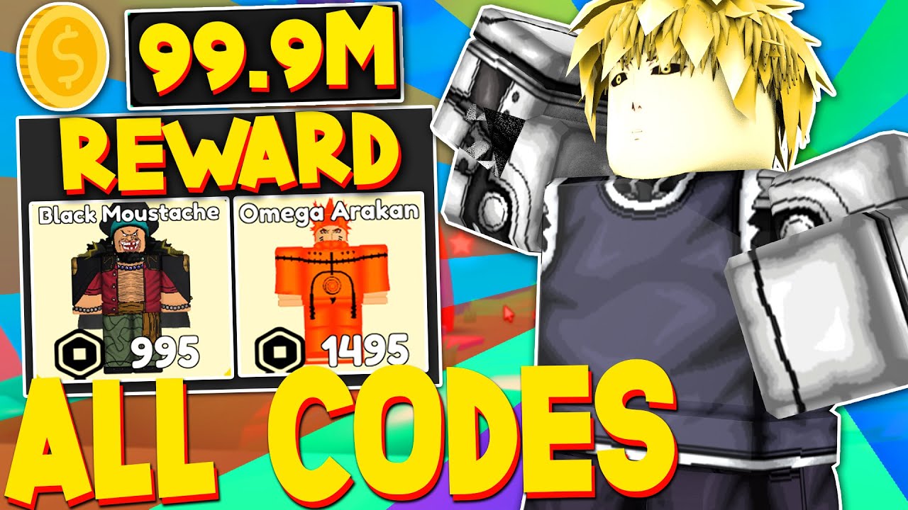 ALL NEW 6 FREE FIGHTER CODES In ANIME WORLDS SIMULATOR CODES Anime Worlds Simulator Codes 