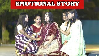 Tera Yaar Hoon Main | Friendship Story | Heart Touching Friendship Story | Best Friendship Story