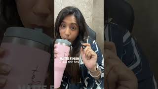 Way-Fay Personalized Tumbler 950ML | Double Walled Insulated Travel Mug Way-Fay Personalized Tumbler 950ML | Double Walled Insulated Travel Mug