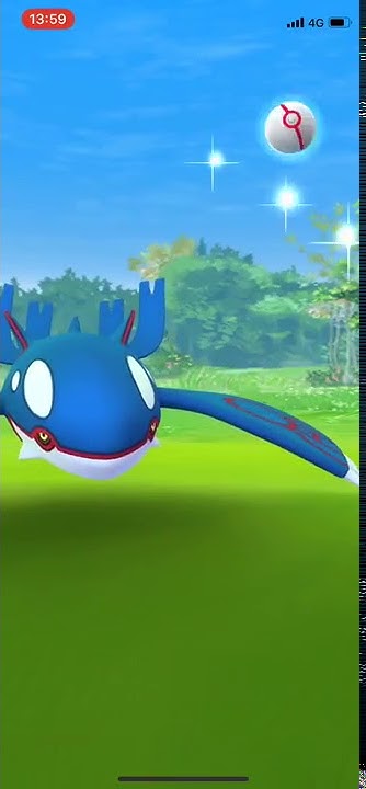 ポケらく ポケモンgo Youtube