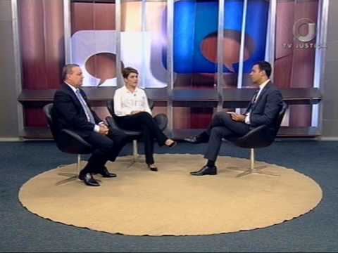 Fórum - Relacionamento abusivo (10/07/17)