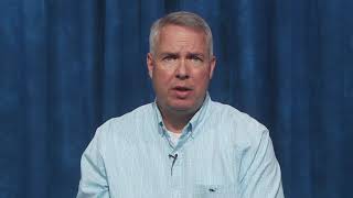 Uphold The Consution - David Moore For Weakley County Sheriff