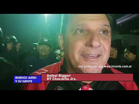 Buenos aires y su gente 4 de Abril 2023