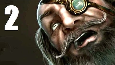 PuppetShow 11: Arrogance Effect - Part 2 Let