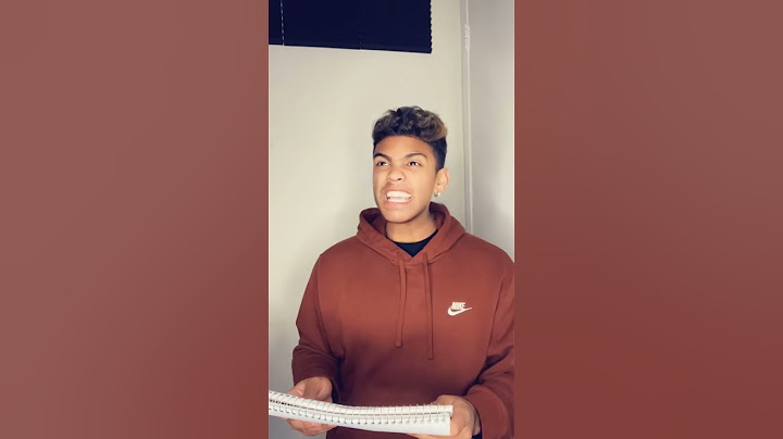 Dad thinks his son has reading problems…😂💀 #comedy #viral