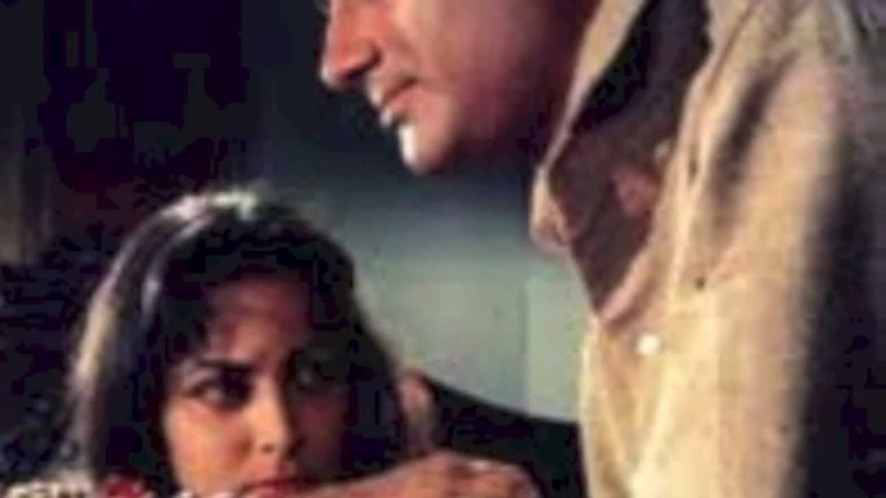 Piya Piya