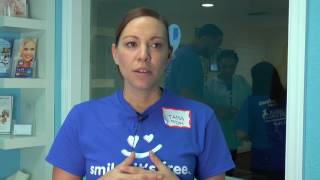 2016 Dentistry From The Heart