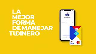 Suscribite A Tu Plataforma De Streaming Favorita Con Tu Tarjeta Eko