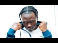 Jay Bahd Previews New Song Dubbed Masesa Featuring Skyface SDW Kwaku DMC Jay Bahd Previews New Song Dubbed Masesa Featuring Skyface SDW Kwaku DMC