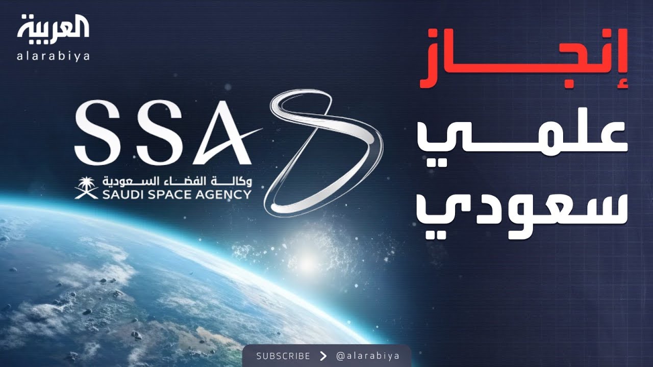 ������� | ����� ����� ������ �������.. ���� �� ���� ���� ������ �������� ��� ������
 - نشر قبل 11 دقيقة