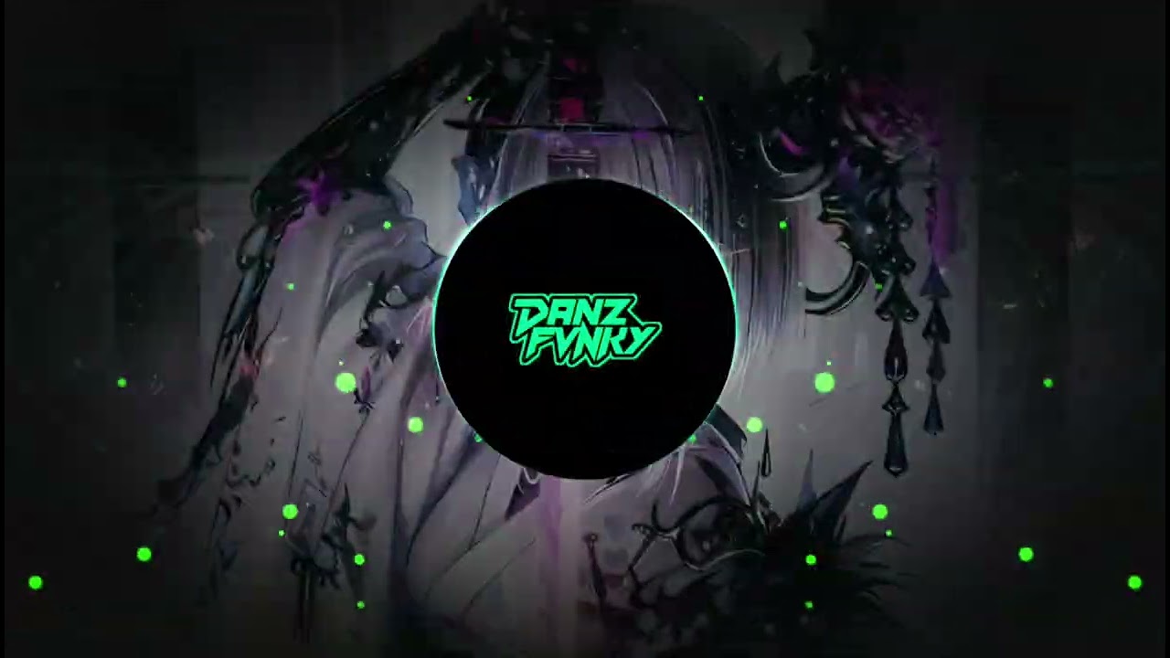 DJ OLD HEROES TONIGHT X MASHUP BARAT STYLE KONDANG VIRAL TIKTOK TERBARU 2026