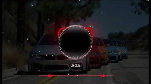 How to edit the avee player template 10k views 🔥❤️‍🩹🔥🎵💯⚡️🎶#100k #music #remix #avee_player  #baloch