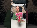#Tarot #Magie #Zauber #Rituale# Liebesbande #Versüßung #Zukunft #Paare #Liebe