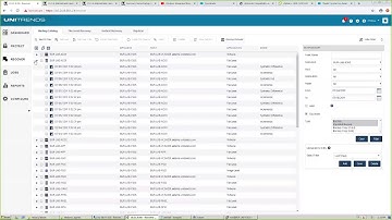 Unitrends Power Hour! Protecting Windows Best Practices & Troubleshooting Tips