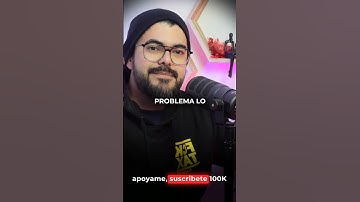 React y Next.js en 2025_ ¡No lo aprendas así!