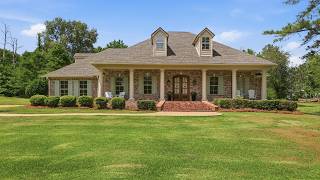 5570 Williamson Rd - House for Sale in Clinton, MS - Unbranded