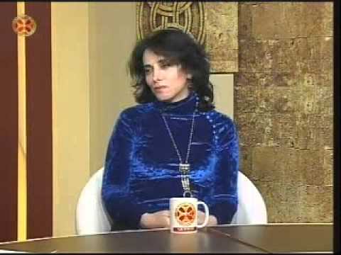 პროექტი -- '' ქართული ისტორიული საბუთების დედნების დიგიტალიზაცია და მონაცემთა ბაზა''