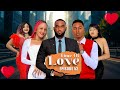 TIME Of LOVEвќЈпёЏ Episode 52 LOVE STORY вќЈпёЏ TIME Of LOVEвќЈпёЏ Episode 52 LOVE STORY вќЈпёЏ