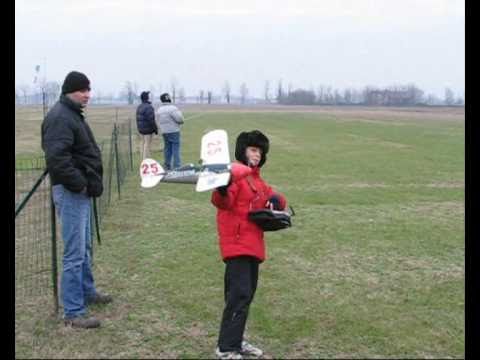 slow flyer wmv youtube slow flyer m100
