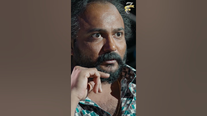அது நான் தான்டா | Mahaan | Vikram | Dhruv | Bobby Simha | Karthik Subbaraj #shorts