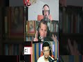 5 -De PROTESTANTE a CATÓLICO apologeta ANTI-ISLÁMICO - REACCION