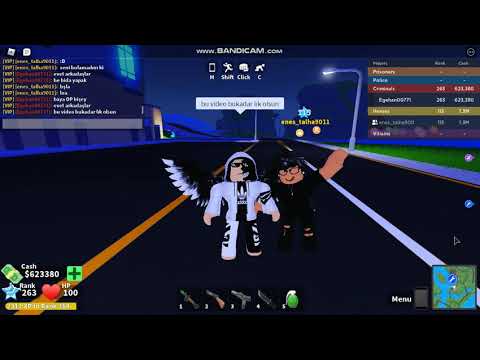 Roblox Mad City Night Rider Ve Hyper Glider Incelemesi Youtube - city night roblox