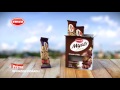 Emco video - Partička