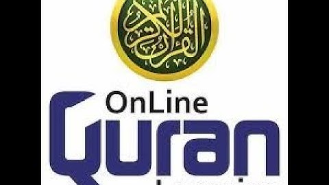 سورة الإنسان .. من آية 5 حتى آية 18