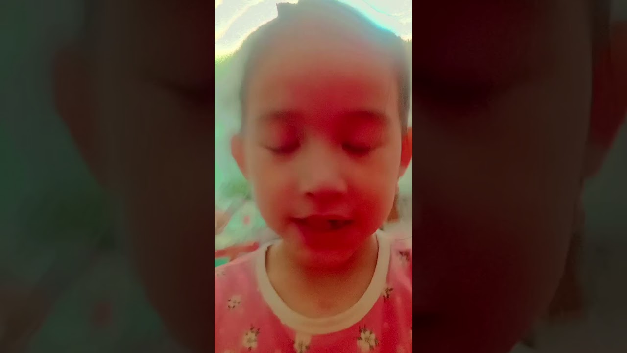 29 августа 2024 г.