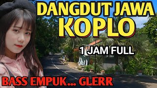 Download Lagu 1 JAM NONSTOP DANGDUT JAWA KOPLO FULL BASS - CAMPURSARI KOPLO TERBARU - LEMBUT BASS EMPUK MP3 Download Lagu 1 JAM NONSTOP DANGDUT JAWA KOPLO FULL BASS - CAMPURSARI KOPLO TERBARU - LEMBUT BASS EMPUK MP3