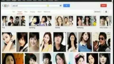 Percepat Koneksi Internet Pake Squid Cache Lusca