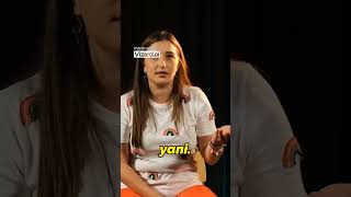 Pqueen Twitche Nasıl Başladı?