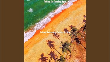 High Class Moods for Resting Easy