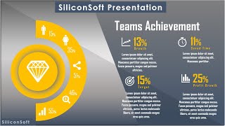 Free Presentation PPT #5 screenshot 3