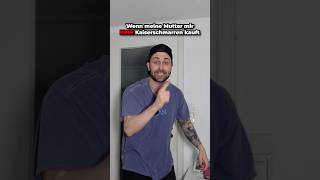 Das neuste von leyiiiN auf YouTube