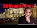 Who is Zeus Monaco? Paris Billionaires Luxurious Lifestyle l Car and Big Yacht l