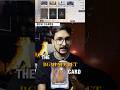 Yeh Card Sabka Atak Raha Hai 😤 Kal MilJayega — 15 April BGMI Cards Unlock🔥#bgmi #trending #gaming