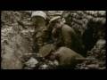 WW1 Combat in Colour 1914-1918