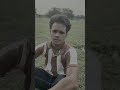 Bhai tu apni gf ko #new #funny #shortvideos #subscribe #comedy #shortsviral #viralvideos