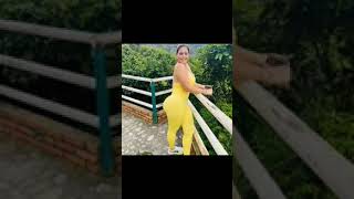 the beautiful erika fierro