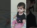 Baby dance shorts  neha prem vlogs shorts youtubeshorts shortsbabydance