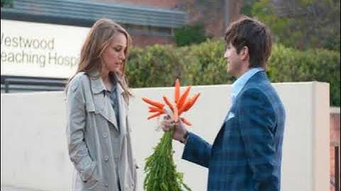 No Strings Attached full movie part 1