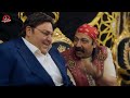 ماظو طلع صايع أوي وخرج جميل وبعده وسيم