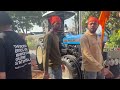All Modified Tractor Anandpur Sahib 