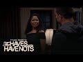 First Look: “Father’s Day” | Tyler Perry’s The Haves and the Have Nots | Oprah Winfrey Network